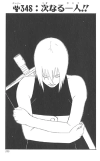 Chapter 348