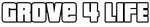 GTA G4L