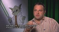 Genndy Tartakovsky.jpg