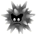 Spiny Tromp