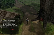 MH1-LegendaryGunner