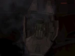 H3 ODST SOEIV