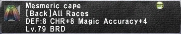 File:Mesmeric cape.png