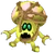 Vine Shroob