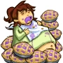 Share Apple Pie Contest.png