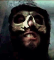 Unidentifiedeatheaterav.jpg