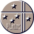 Seal of Plains