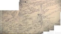 Brainstormwordmap2