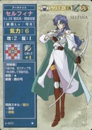 Selphina TCG1