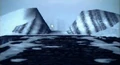 Frostymountains
