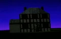 HouseMOEearly2