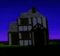 HouseMOEearly4