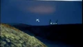 UnderwaterMOE3