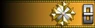 Sleeve insignia.
