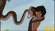 Junglebook477