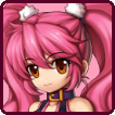 GC Amy Icon.png
