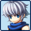 GC Lass Icon.png
