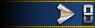 Shoulder insignia.