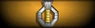 Sleeve insignia.