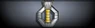 Sleeve insignia.