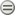 Pictogram voting neutral