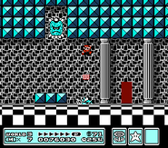 SMB3thwomp