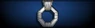 Sleeve insignia.
