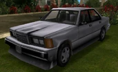 Sentinel VC