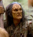 Hanon IV medicine man.jpg