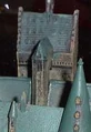 Infirmarytower.jpg