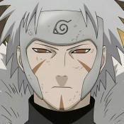 Second hokage