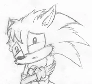 Request(6)