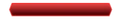Enemy Container-H.png