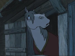 101dalmatians 515