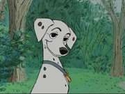 101dalmatians 131