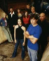 Cast-s4-02.jpg