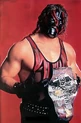 75 Kane 1