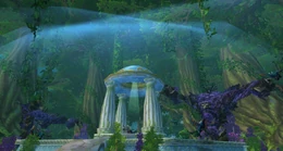 Karnum's Glade