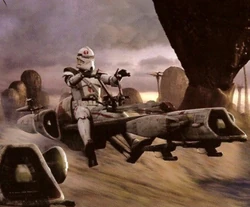 CT-3423.png