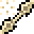 Techniques.png