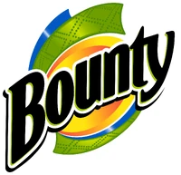 Bounty logo