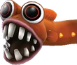 SMG Artwork Riesenaal