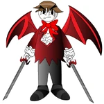 ArmedZone.png
