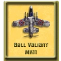 Plane valiantmk11.gif