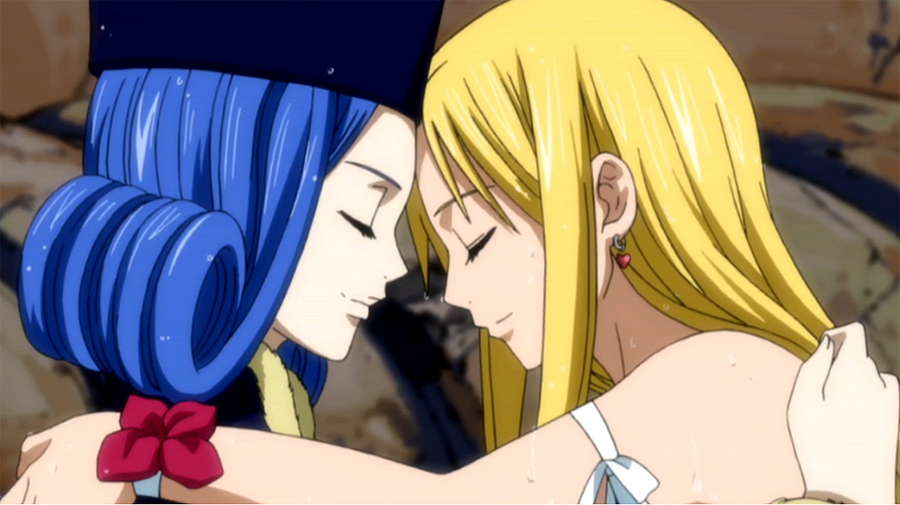 http://images2.wikia.nocookie.net/__cb20100712123811/fairytail/images/1/1a/Lucy_and_Juvia_-_Best_Friends.jpg