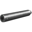 Suppressor WaW