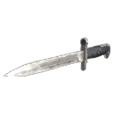 Bayonet US.png (4 KB) Bayonet US
