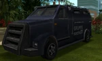 Securicar VC