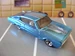 Charger.classic.blue.jpg