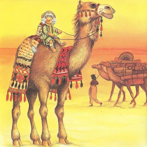 File:Uncle Matt Egypt.JPG